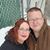 Wayne Murthum's profile image