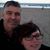 Robert Moser's profile image