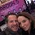 Michelle Cabret Carlotti's profile image