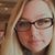 Kim Atkinson's profile image