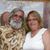 Terri Morton Brown's profile image