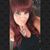 Shelley Ragatz's profile image