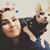 Bird Aguirre-Durrant's profile image