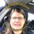 Jessica Geren Anderson's profile image