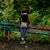 Carol Hartman Barges's profile image