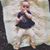 Kelly Brosius's profile image
