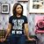 Tameka Vasquez's profile image