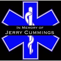 Melinda Whited's profile image