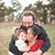 Deborah B. G. Kelly's profile image