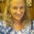 Patricia Schmidt Williams's profile image