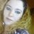 Sevmysty Tornade's profile image