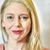 Anna Bright's profile image