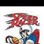 Keith A. Miner's profile image