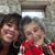 Karen Anderson Bostian's profile image