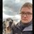 Jacob Matthew's profile image