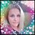 Christy Fields's profile image