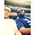 Bernard Mike Jordan's profile image
