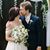 Stephy Nichole Pendlington's profile image