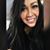 Jozi Martinez's profile image