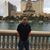 Andy Alberto's profile image