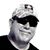 Wes DeVault's profile image
