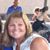 Debbie Aragon's profile image