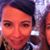Kati Batchelder's profile image
