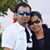 Gargi Majumder Rakshit's profile image