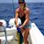 Jocelyn Jenkins Jordan's profile image