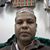 Bahar Ullah's profile image