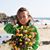Veronica Panova's profile image