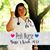 Amanda Collie's profile image