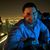 Jason Scott's profile image