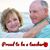 Sandra Hicks Neville's profile image