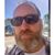 Rick Rosenthal's profile image