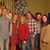 Christie Cagle Piland's profile image