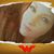 Christal Summer Stuart's profile image