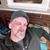 Rodney Goerner's profile image