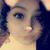 Alexxus Marie Martinez's profile image