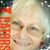 Barbara Lowder Wood's profile image