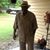 Willie Jeans's profile image