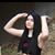 Erin Nicole's profile image