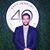 Hitesh Panjabi's profile image