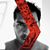Marco Islas's profile image