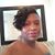 Shaneka Sessions-Reed's profile image