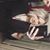 Monica Stanisauskis-Kutz's profile image