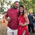 Shannon Cook's profile image