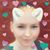 Lisa Toczynski's profile image