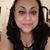 Diana A. Coronado's profile image