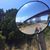 Alahna Blakeman's profile image